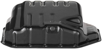 APDI Vehicle Part 3310585