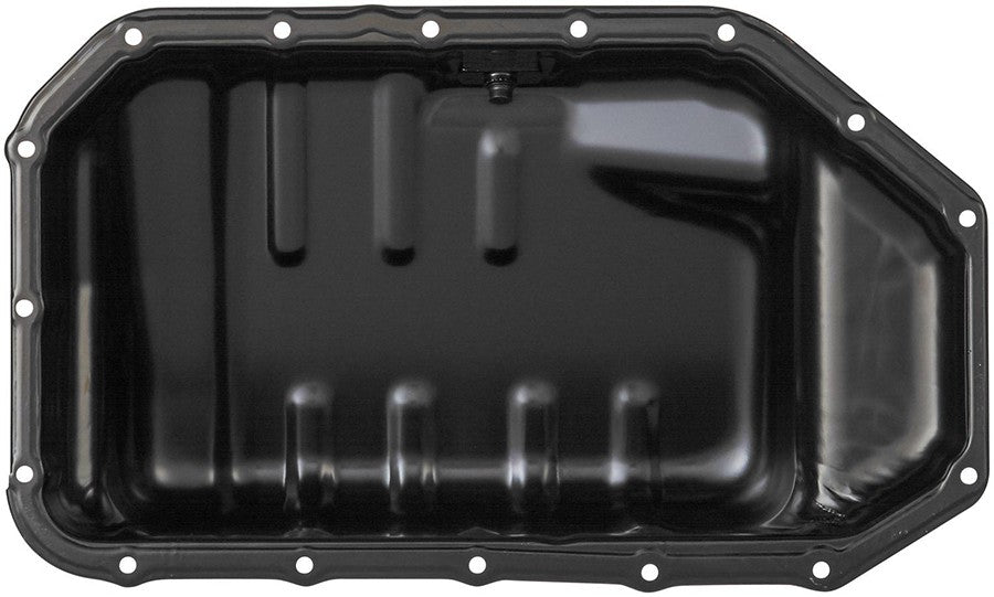 APDI Vehicle Part 3310585