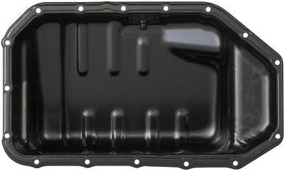 APDI Vehicle Part 3310585