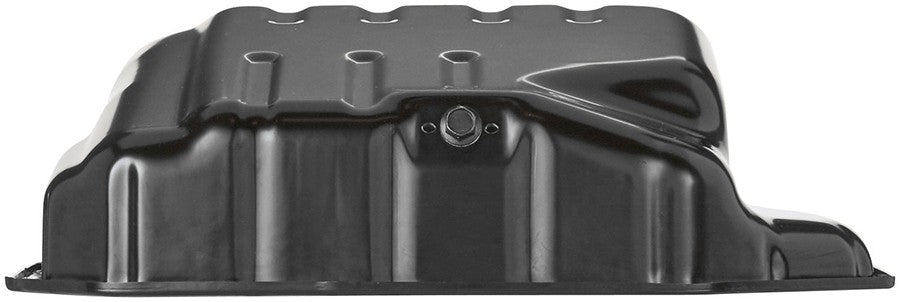APDI Vehicle Part 3310585