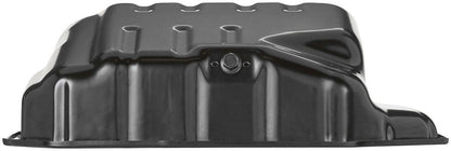 APDI Vehicle Part 3310585