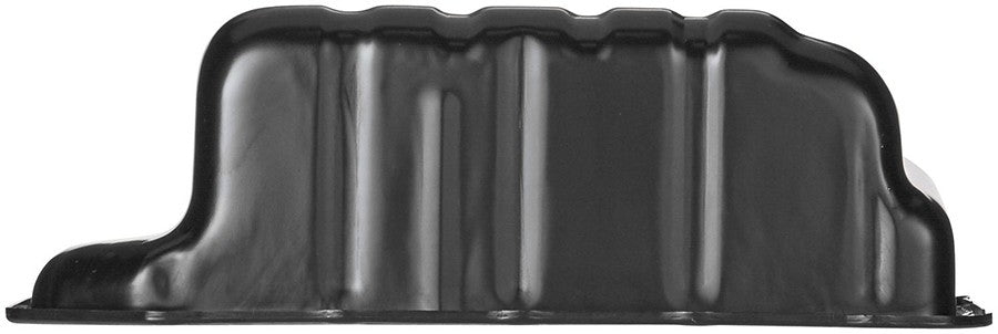 APDI Vehicle Part 3310585