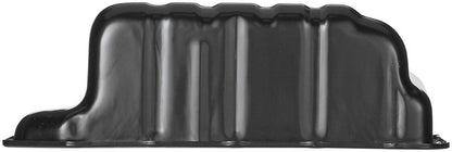 APDI Vehicle Part 3310585