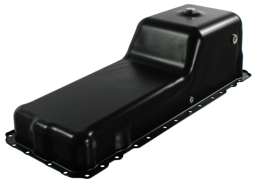 APDI Vehicle Part 3310594