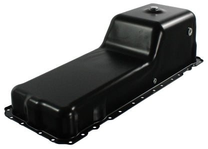 APDI Vehicle Part 3310594
