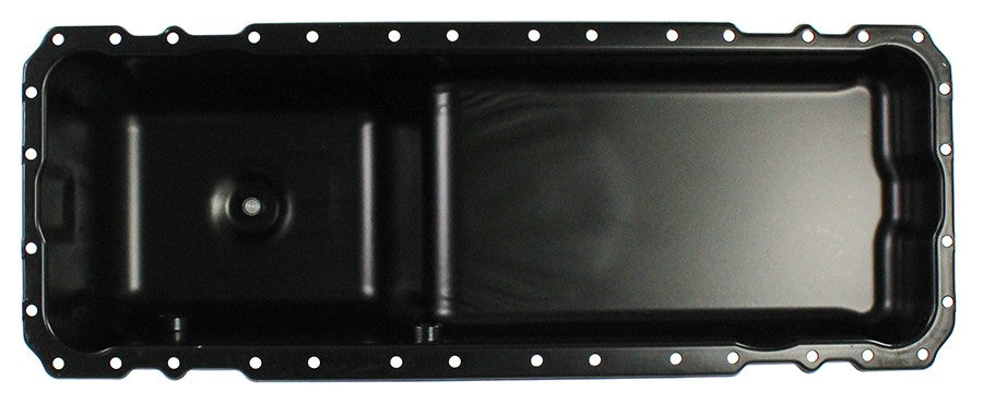 APDI Vehicle Part 3310594