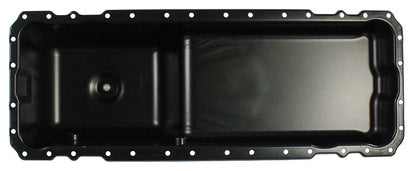 APDI Vehicle Part 3310594