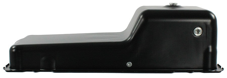 APDI Vehicle Part 3310594
