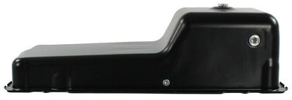 APDI Vehicle Part 3310594