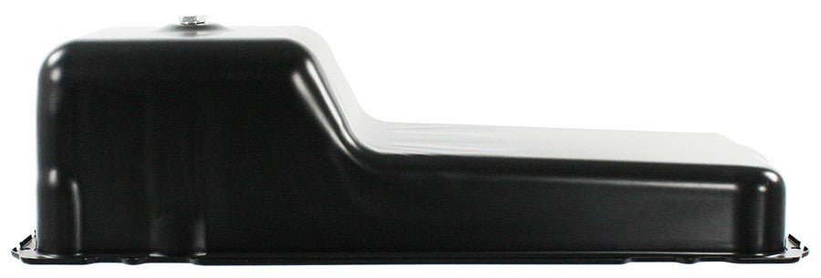 APDI Vehicle Part 3310594