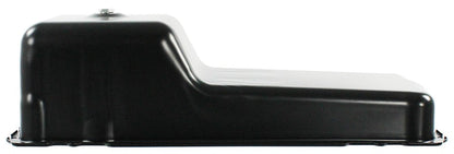 APDI Vehicle Part 3310594