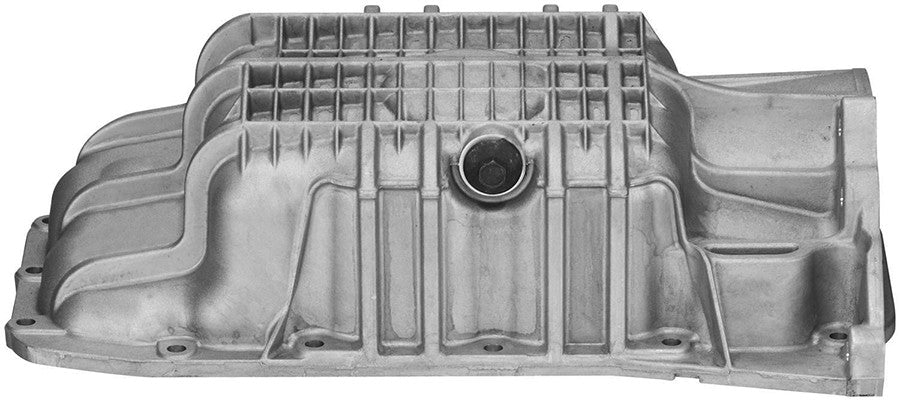 APDI Vehicle Part 3310604