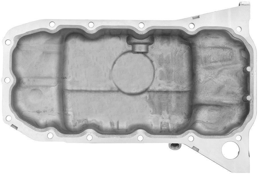 APDI Vehicle Part 3310604
