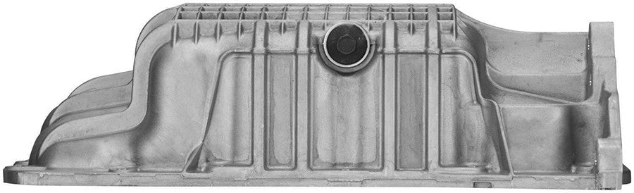 APDI Vehicle Part 3310604