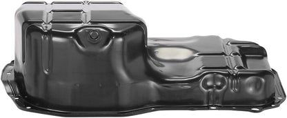 APDI Vehicle Part 3310606