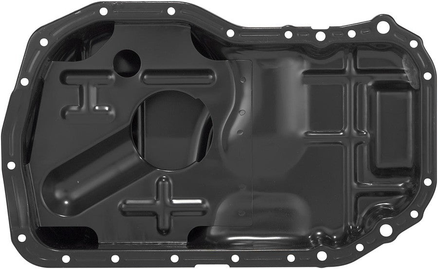 APDI Vehicle Part 3310606