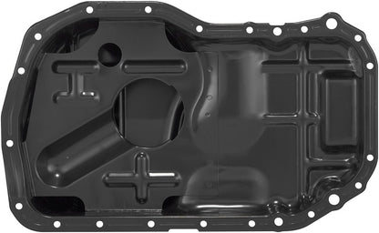 APDI Vehicle Part 3310606