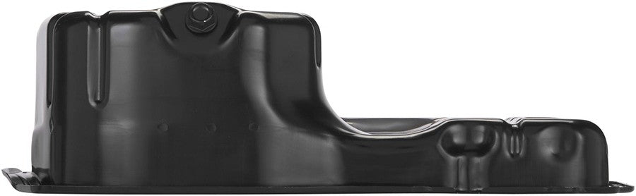 APDI Vehicle Part 3310606