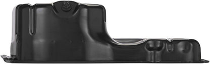 APDI Vehicle Part 3310606