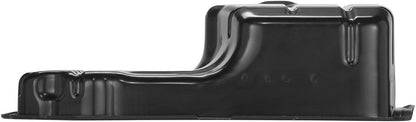 APDI Vehicle Part 3310606