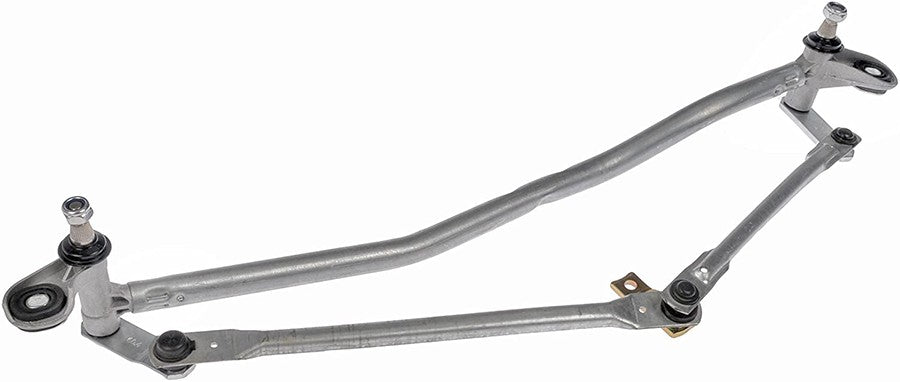 APDI Vehicle Part 3410003
