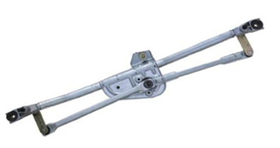 APDI Vehicle Part 3410004