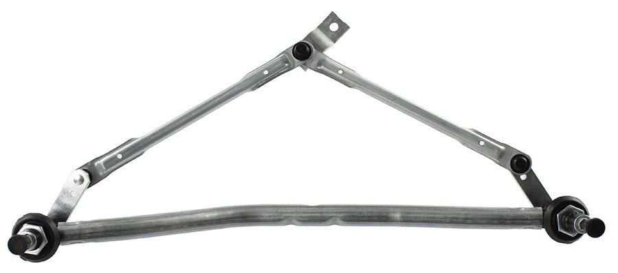 APDI Vehicle Part 3410005