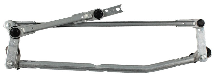APDI Vehicle Part 3410009