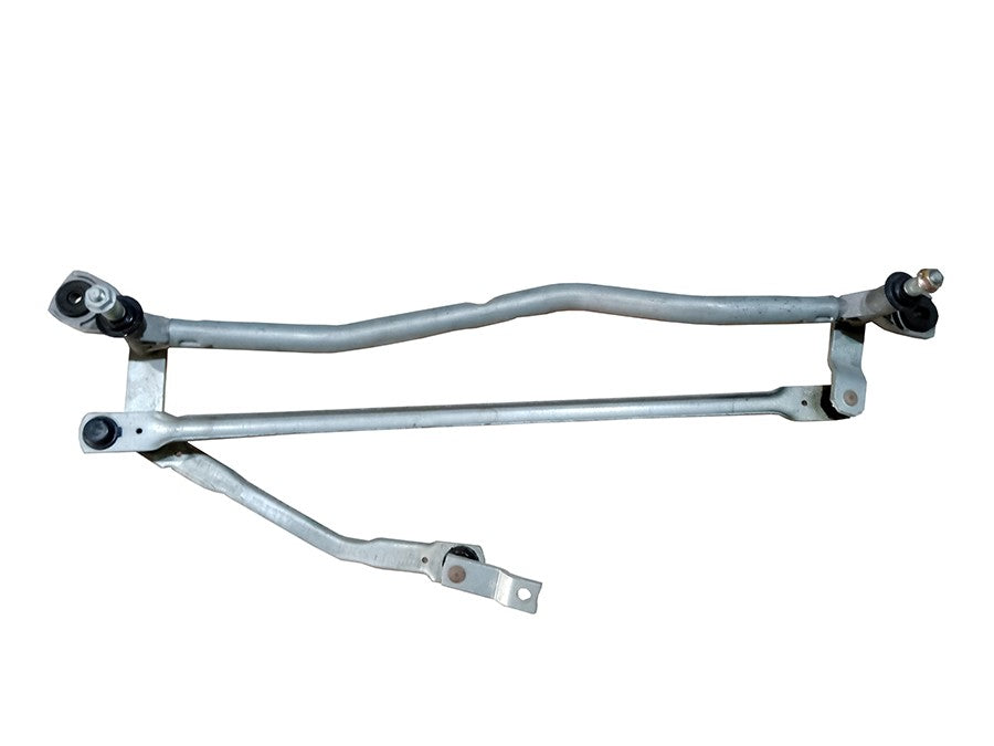 APDI Vehicle Part 3410013