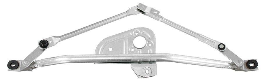 APDI Vehicle Part 3410016