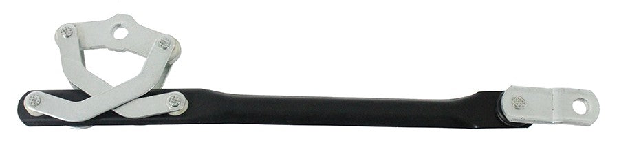 APDI Vehicle Part 3410023