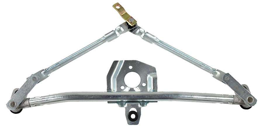 APDI Vehicle Part 3410026