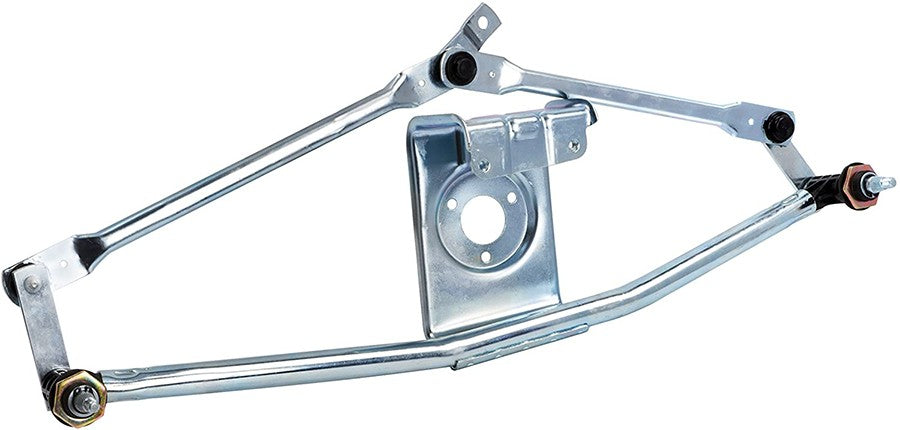 APDI Vehicle Part 3410027