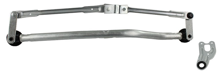 APDI Vehicle Part 3410030