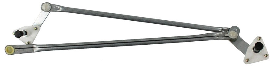 APDI Vehicle Part 3410034