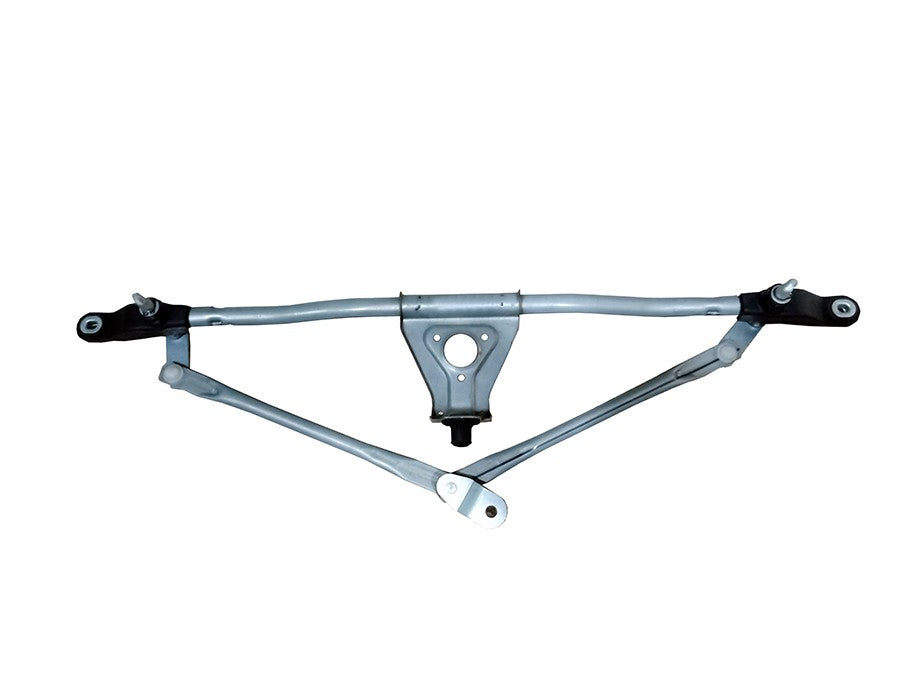 APDI Vehicle Part 3410035