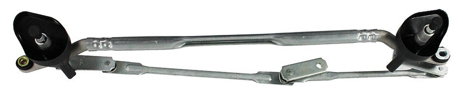 APDI Vehicle Part 3410036