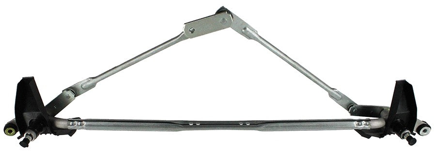APDI Vehicle Part 3410037