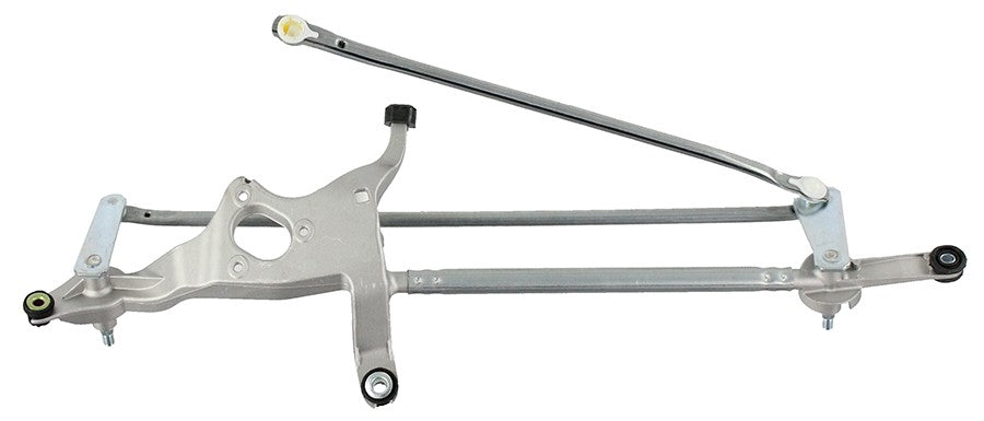 APDI Vehicle Part 3410039