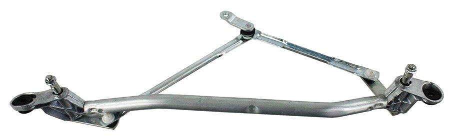 APDI Vehicle Part 3410040