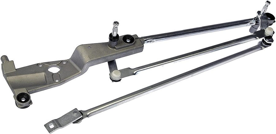APDI Vehicle Part 3410042