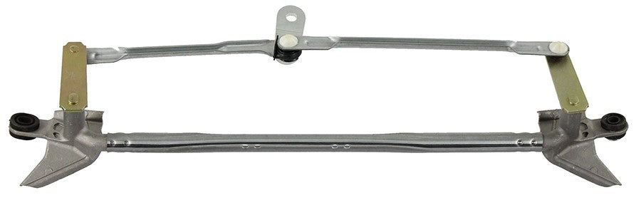 APDI Vehicle Part 3410043