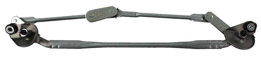 APDI Vehicle Part 3410044