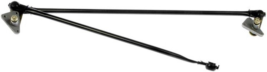 APDI Vehicle Part 3410045