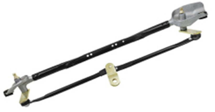 APDI Vehicle Part 3410046