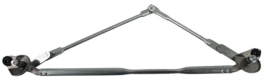 APDI Vehicle Part 3410047