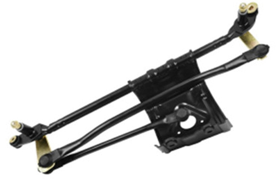 APDI Vehicle Part 3410048