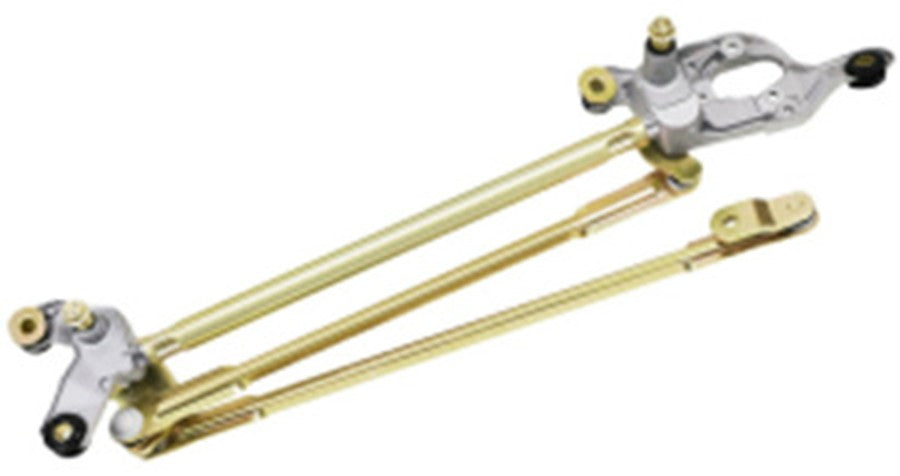 APDI Vehicle Part 3410049