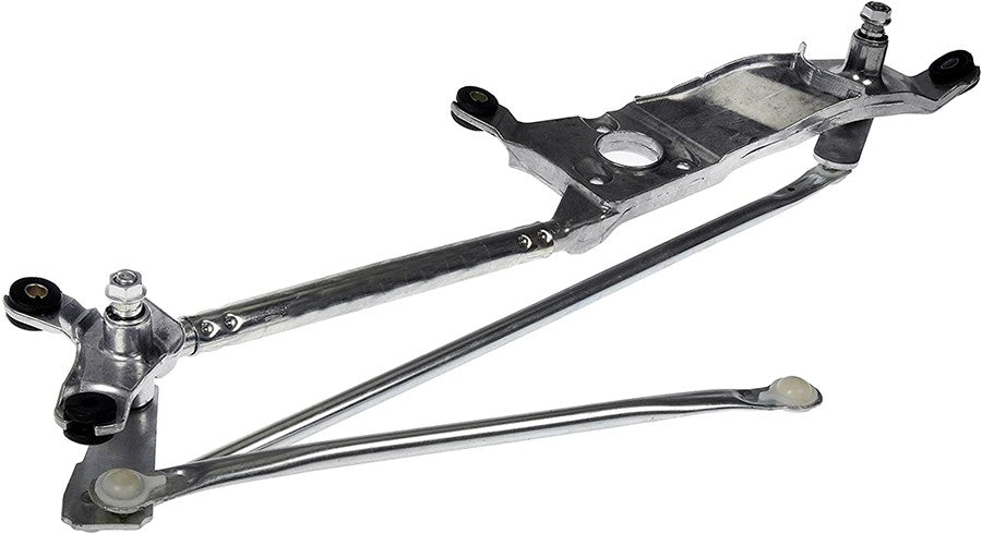 APDI Vehicle Part 3410052