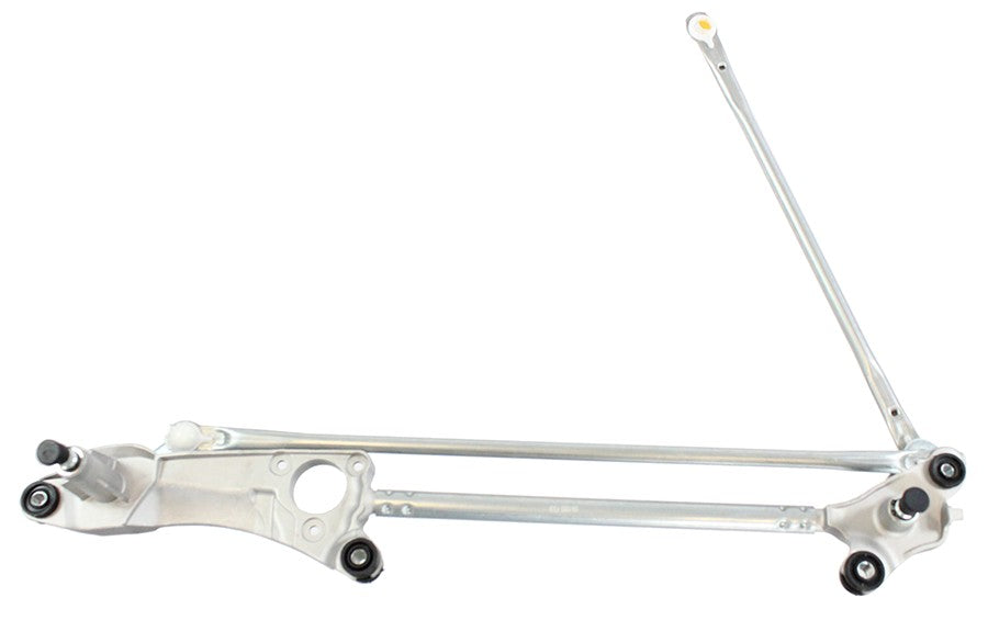 APDI Vehicle Part 3410053